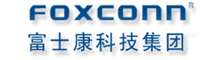 Foxconn