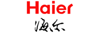 Haier