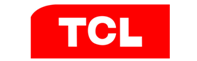 TCL