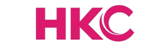 HKC