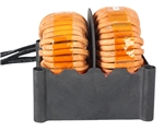 Solar Inductor