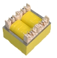 PFC Inductor