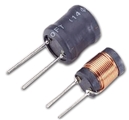 Inductor