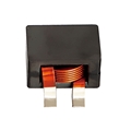 SMD Flat wire inductor