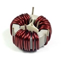 Toroidal Inductor