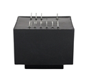 Encapsulated Inductor